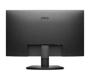 Dell SE2725HM 27 Full HD IPS 100Hz 5ms Monitor LED