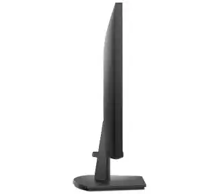 Dell SE2725HM 27 Full HD IPS 100Hz 5ms Monitor LED