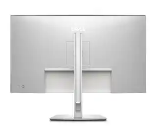 Dell UltraSharp U3225QE 32 4K IPS Black 120Hz 5ms Monitor LED