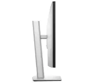 Dell UltraSharp U3225QE 32 4K IPS Black 120Hz 5ms Monitor LED