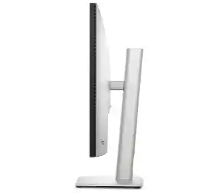 Dell UltraSharp U3225QE 32 4K IPS Black 120Hz 5ms Monitor LED