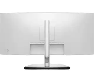 Dell UltraSharp U3425WE 34 3K IPS Black 120Hz 5ms Zakrzywiony Monitor LED