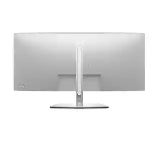 Dell UltraSharp U3824DW 37,5 UWQHD plus IPS 60Hz 5ms Zakrzywiony Monitor LED