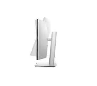 Dell UltraSharp U3824DW 37,5 UWQHD plus IPS 60Hz 5ms Zakrzywiony Monitor LED