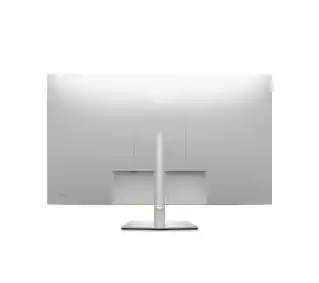 Dell UltraSharp U4323QE 43 4K IPS 60Hz 5ms Monitor LED