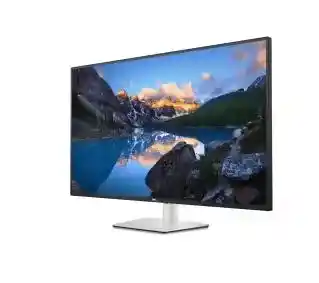 Dell UltraSharp U4323QE 43 4K IPS 60Hz 5ms Monitor LED