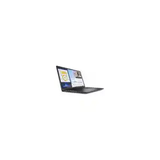Dell Vostro 3530 15,6 i3-1305U 8GB 512GB SSD Win11 Pro laptop