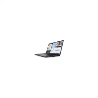 Dell Vostro 3530 15,6 i3-1305U 8GB 512GB SSD Win11 Pro laptop