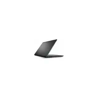 Dell Vostro 3530 15,6 i3-1305U 8GB 512GB SSD Win11 Pro laptop