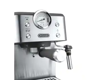 DeLonghi Classic EM450.M Ekspres kolbowy