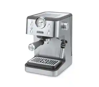 DeLonghi Classic EM450.M Ekspres kolbowy