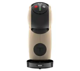 DeLonghi DolceGusto EDG226BG Ekspres na kapsułki