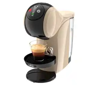 DeLonghi DolceGusto EDG226BG Ekspres na kapsułki