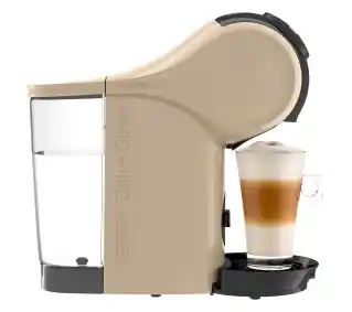 DeLonghi DolceGusto EDG226BG Ekspres na kapsułki