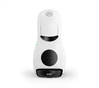 DeLonghi DolceGusto Piccolo XS EDG110WB Ekspres ciśnieniowy