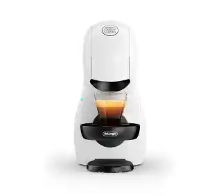 DeLonghi DolceGusto Piccolo XS EDG110WB Ekspres ciśnieniowy