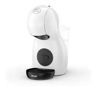 DeLonghi DolceGusto Piccolo XS EDG110WB Ekspres ciśnieniowy