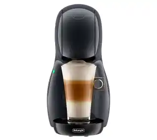 DeLonghi DolceGusto Piccolo XS EDG210A Ekspres na kapsułki