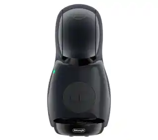 DeLonghi DolceGusto Piccolo XS EDG210A Ekspres na kapsułki