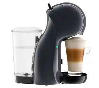 DeLonghi DolceGusto Piccolo XS EDG210A Ekspres na kapsułki