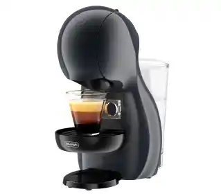 DeLonghi DolceGusto Piccolo XS EDG210A Ekspres na kapsułki
