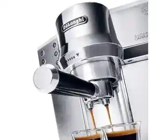 DeLonghi EC850.M ekspres ciśnieniowy