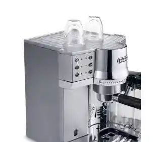DeLonghi EC850.M ekspres ciśnieniowy