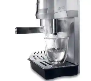 DeLonghi EC850.M ekspres ciśnieniowy