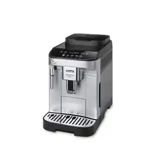 DeLonghi Ekspres ciśnieniowy Ecam 290.31.SB