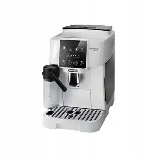 DeLonghi Ekspres ciśnieniowy ECAM220.61.W Magnifica Start, biały