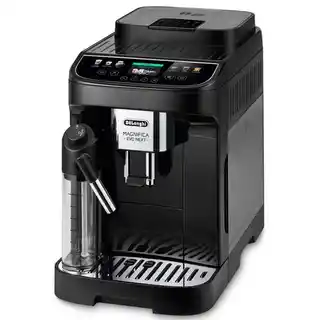 Delonghi Ekspres ECAM310.60.B Czarny