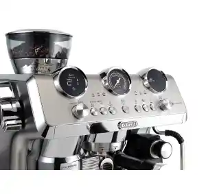 DeLonghi La Specialista Maestro EC9885M Kawa mrożona Ekspres kolbowy