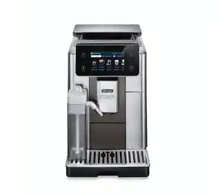 DeLonghi Primadonna Aromatic ECAM630.75TM Kawa mrożona Ekspres ciśnieniowy