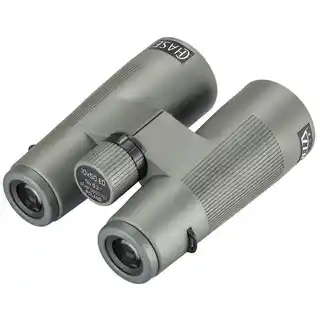 Delta Optical Lornetka Chase 10x50 ED