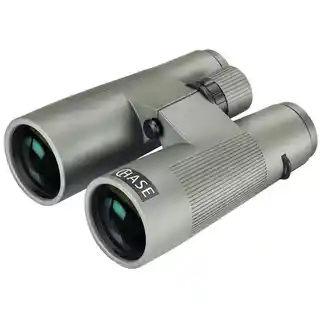 Delta Optical Lornetka Chase 10x50 ED