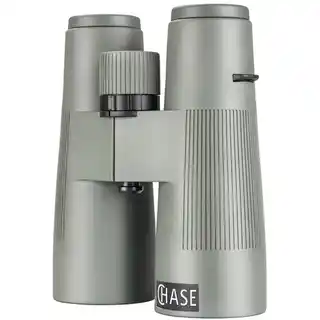 Delta Optical Lornetka Chase 10x50 ED