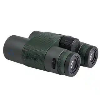 Delta Optical Lornetka Delta-T 9x45.HD.RF