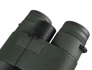 Delta Optical Lornetka Delta-T 9x45.HD.RF