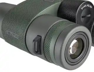 Delta Optical Lornetka Delta-T 9x45.HD.RF