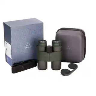 Delta Optical Lornetka Delta-T 9x45.HD.RF