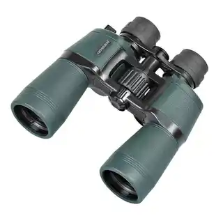 DELTA OPTICAL Lornetka Discovery Zoom 10-22x50 DO-1204