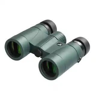 DELTA OPTICAL Lornetka One 10x32 DO-1511
