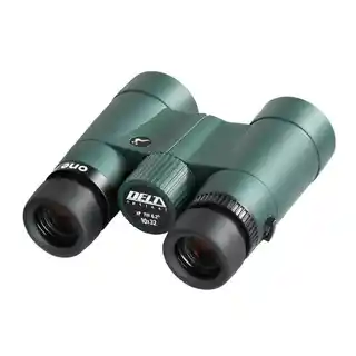 DELTA OPTICAL Lornetka One 10x32 DO-1511