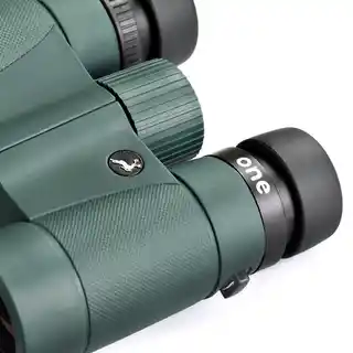 DELTA OPTICAL Lornetka One 8x32 DO-1510