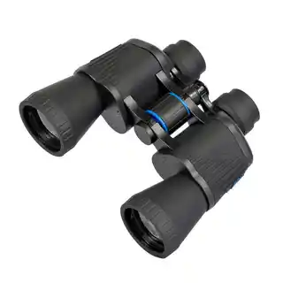 DELTA OPTICAL Lornetka Voyager II 20x50 DO-1507