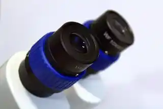 Delta Optical Mikroskop Discovery 50
