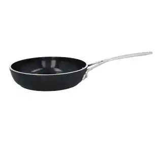 Demeyere Alu Industry 3 40851-446-0 Indukcja Ceraforce Ultra 20cm Patelnia