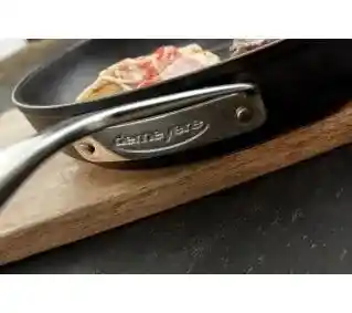 Demeyere Alu Pro 5 Indukcja Duraglide 20cm Patelnia 40851-023-0