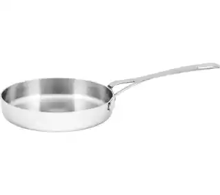 Demeyere Mini 3 40851-034-0 Indukcja Stal nierdzewna 14cm Patelnia