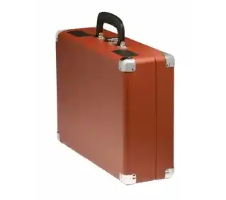 Denver Gramofon VPL-120 Brązowy